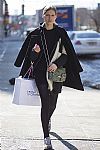 2015 Fall Winter', 'Street Fashion', 'Street', 'STREET_NFWF15_1230.jpg