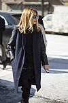 2015 Fall Winter', 'Street Fashion', 'Street', 'STREET_NFWF15_1231.jpg
