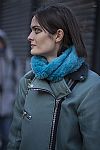 2015 Fall Winter', 'Street Fashion', 'Street', 'STREET_NFWF15_1234.jpg