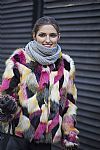 2015 Fall Winter', 'Street Fashion', 'Street', 'STREET_NFWF15_1235.jpg