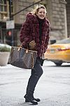 2015 Fall Winter', 'Street Fashion', 'Street', 'STREET_NFWF15_1237.jpg