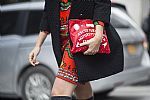 2015 Fall Winter', 'Street Fashion', 'Street', 'STREET_NFWF15_1239.jpg