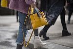 2015 Fall Winter', 'Street Fashion', 'Street', 'STREET_NFWF15_1240.jpg