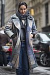 2015 Fall Winter', 'Street Fashion', 'Street', 'STREET_NFWF15_1242.jpg