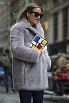 2015 Fall Winter', 'Street Fashion', 'Street', 'STREET_NFWF15_1244.jpg