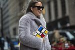 2015 Fall Winter', 'Street Fashion', 'Street', 'STREET_NFWF15_1245.jpg