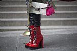 2015 Fall Winter', 'Street Fashion', 'Street', 'STREET_NFWF15_1248.jpg