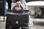 2015 Fall Winter', 'Street Fashion', 'Street', 'STREET_NFWF15_1249.jpg