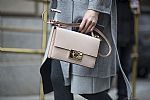 2015 Fall Winter', 'Street Fashion', 'Street', 'STREET_NFWF15_1251.jpg