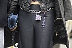 2015 Fall Winter', 'Street Fashion', 'Street', 'STREET_NFWF15_1252.jpg