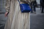 2015 Fall Winter', 'Street Fashion', 'Street', 'STREET_NFWF15_1255.jpg