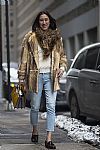 2015 Fall Winter', 'Street Fashion', 'Street', 'STREET_NFWF15_1256.jpg