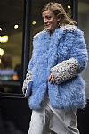2015 Fall Winter', 'Street Fashion', 'Street', 'STREET_NFWF15_1258.jpg