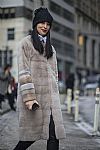2015 Fall Winter', 'Street Fashion', 'Street', 'STREET_NFWF15_1260.jpg