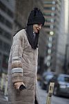 2015 Fall Winter', 'Street Fashion', 'Street', 'STREET_NFWF15_1261.jpg
