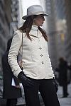 2015 Fall Winter', 'Street Fashion', 'Street', 'STREET_NFWF15_1263.jpg