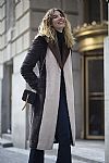 2015 Fall Winter', 'Street Fashion', 'Street', 'STREET_NFWF15_1265.jpg