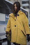 2015 Fall Winter', 'Street Fashion', 'Street', 'STREET_NFWF15_1266.jpg