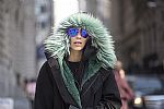 2015 Fall Winter', 'Street Fashion', 'Street', 'STREET_NFWF15_1269.jpg