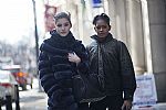 2015 Fall Winter', 'Street Fashion', 'Street', 'STREET_NFWF15_1271.jpg