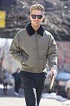 2015 Fall Winter', 'Street Fashion', 'Street', 'STREET_NFWF15_1272.jpg