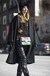 2015 Fall Winter', 'Street Fashion', 'Street', 'STREET_NFWF15_1273.jpg