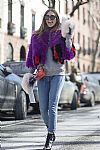2015 Fall Winter', 'Street Fashion', 'Street', 'STREET_NFWF15_1275.jpg
