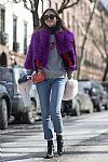 2015 Fall Winter', 'Street Fashion', 'Street', 'STREET_NFWF15_1276.jpg