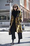 2015 Fall Winter', 'Street Fashion', 'Street', 'STREET_NFWF15_1280.jpg