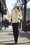 2015 Fall Winter', 'Street Fashion', 'Street', 'STREET_NFWF15_1281.jpg