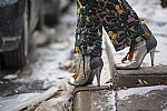 2015 Fall Winter', 'Street Fashion', 'Street', 'STREET_NFWF15_1282.jpg