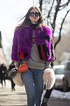 2015 Fall Winter', 'Street Fashion', 'Street', 'STREET_NFWF15_1283.jpg