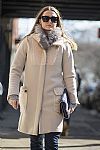 2015 Fall Winter', 'Street Fashion', 'Street', 'STREET_NFWF15_1285.jpg