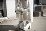 2015 Fall Winter', 'Street Fashion', 'Street', 'STREET_NFWF15_1288.jpg