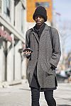 2015 Fall Winter', 'Street Fashion', 'Street', 'STREET_NFWF15_1290.jpg