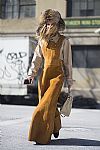 2015 Fall Winter', 'Street Fashion', 'Street', 'STREET_NFWF15_1291.jpg