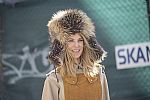 2015 Fall Winter', 'Street Fashion', 'Street', 'STREET_NFWF15_1293.jpg