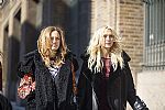 2015 Fall Winter', 'Street Fashion', 'Street', 'STREET_NFWF15_1297.jpg