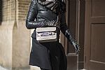2015 Fall Winter', 'Street Fashion', 'Street', 'STREET_NFWF15_1298.jpg
