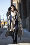 2015 Fall Winter', 'Street Fashion', 'Street', 'STREET_NFWF15_1300.jpg
