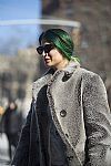 2015 Fall Winter', 'Street Fashion', 'Street', 'STREET_NFWF15_1301.jpg