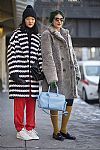 2015 Fall Winter', 'Street Fashion', 'Street', 'STREET_NFWF15_1303.jpg
