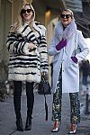 2015 Fall Winter', 'Street Fashion', 'Street', 'STREET_NFWF15_1304.jpg