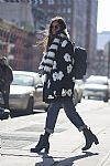 2015 Fall Winter', 'Street Fashion', 'Street', 'STREET_NFWF15_1307.jpg