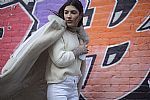 2015 Fall Winter', 'Street Fashion', 'Street', 'STREET_NFWF15_1308.jpg