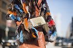 2015 Fall Winter', 'Street Fashion', 'Street', 'STREET_NFWF15_1311.jpg