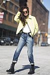 2015 Fall Winter', 'Street Fashion', 'Street', 'STREET_NFWF15_1312.jpg