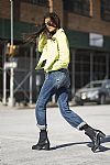2015 Fall Winter', 'Street Fashion', 'Street', 'STREET_NFWF15_1313.jpg