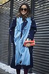 2015 Fall Winter', 'Street Fashion', 'Street', 'STREET_NFWF15_1315.jpg
