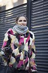 2015 Fall Winter', 'Street Fashion', 'Street', 'STREET_NFWF15_1317.jpg